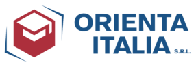 Orienta Italia